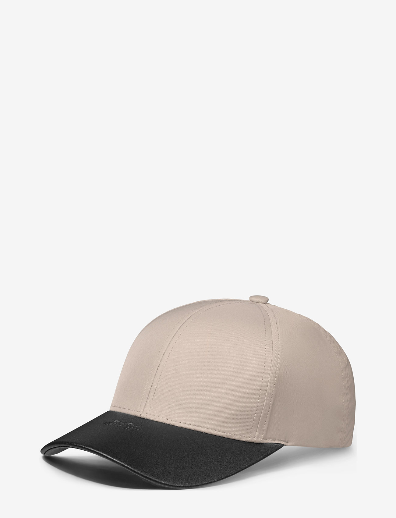 DAY ET - SLS x DAY ET RC-Cap - kepsar - moon rock - 0