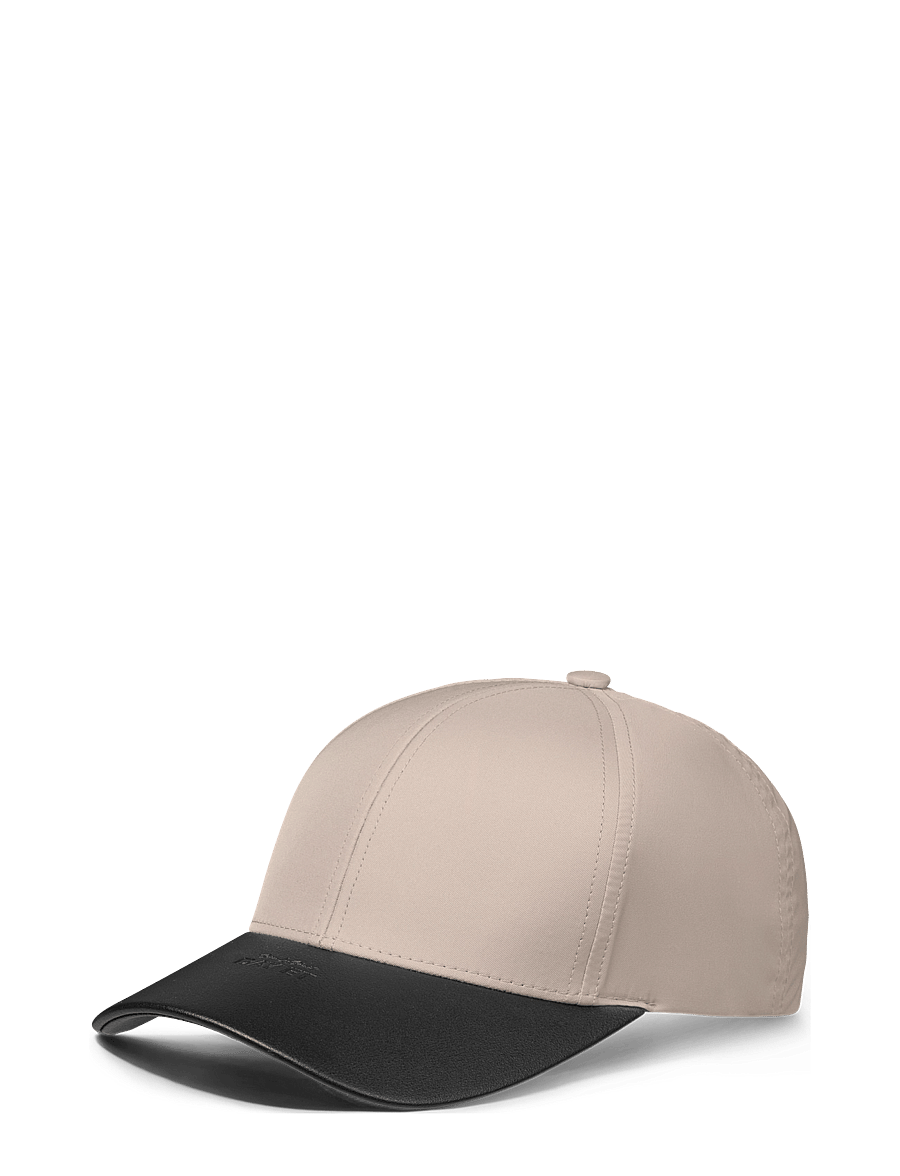 DAY ET - SLS x DAY ET RC-Cap - kasketter & caps - moon rock - 0
