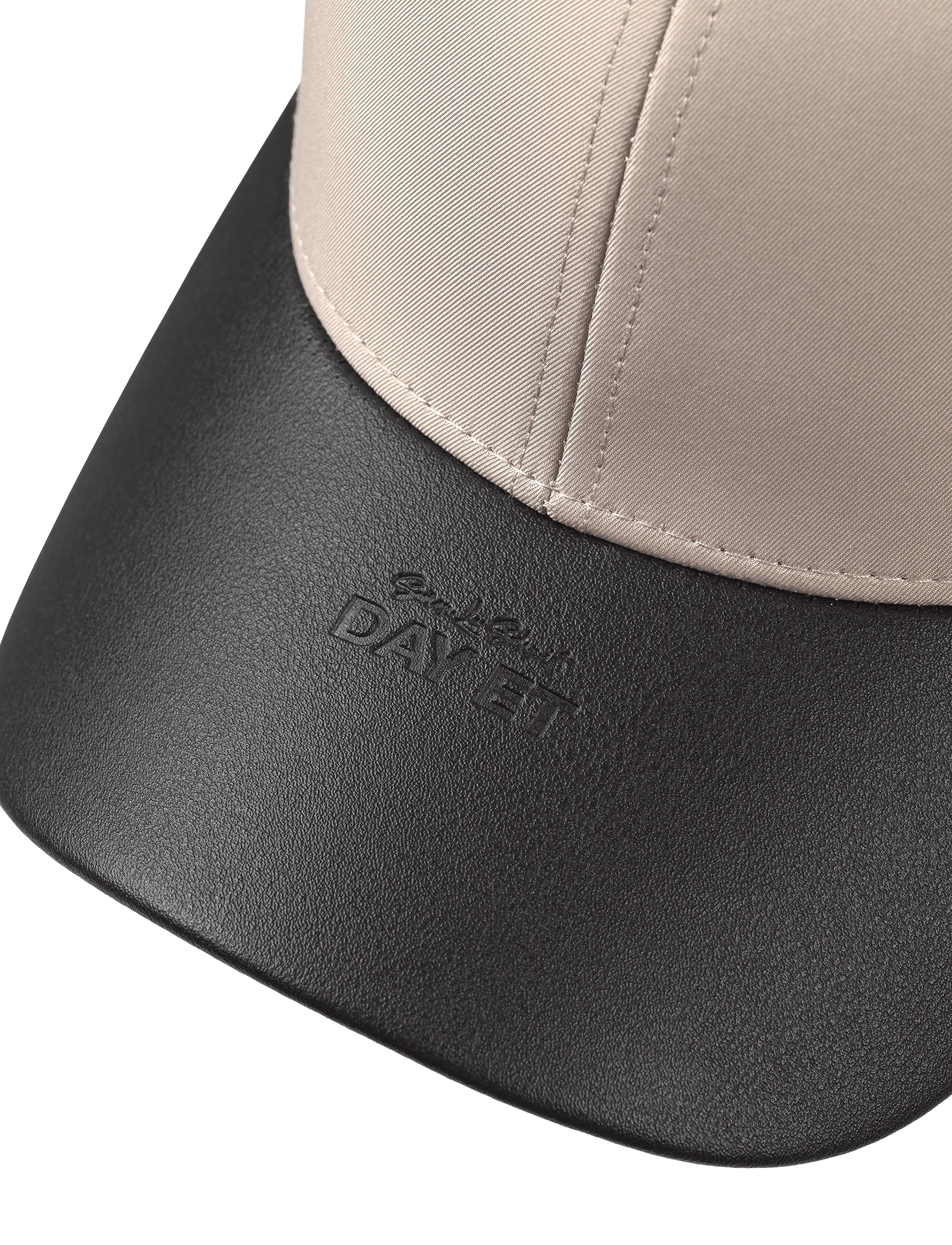 DAY ET - SLS x DAY ET RC-Cap - kepsar - moon rock - 1