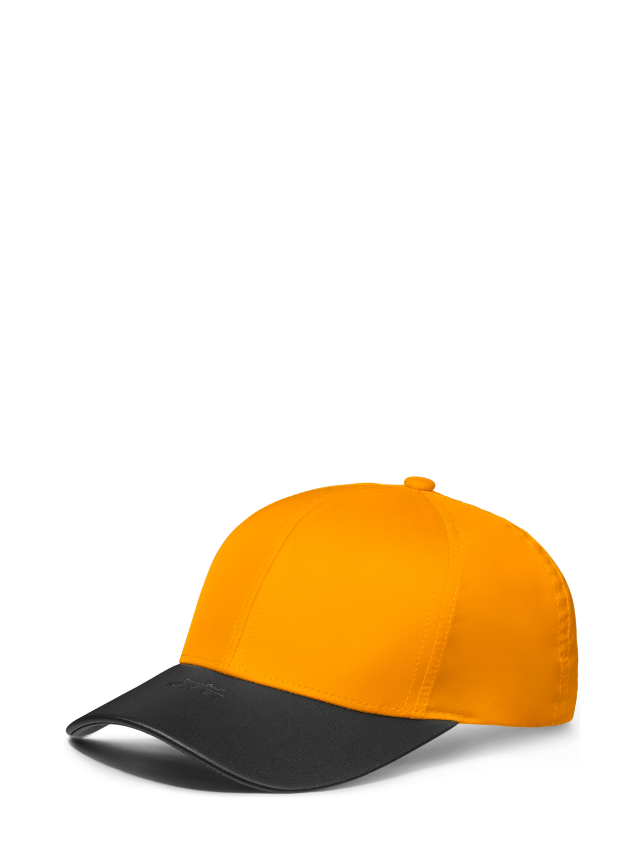 DAY ET SlsxDay Et Rc-Basecap Orange - One Size - Damen