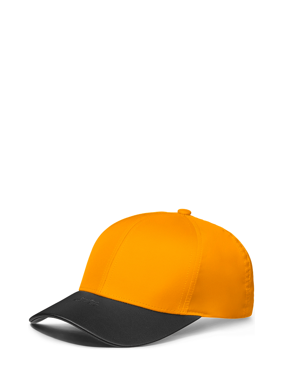 DAY ET - SLS x DAY ET RC-Cap - nokamütsid - zinnia - 0