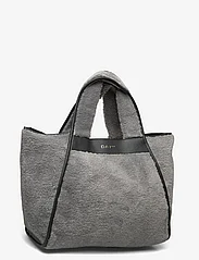 DAY ET - Day Teddy Bag - torby tote - sharkskin - 2