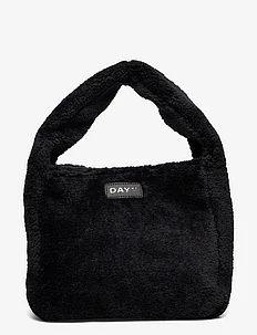 Day Teddy Tote, DAY ET