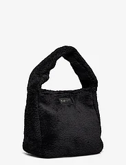 DAY ET - Day Teddy Tote - torby tote - black - 2