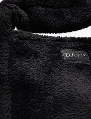 DAY ET - Day Teddy Tote - torby tote - black - 3