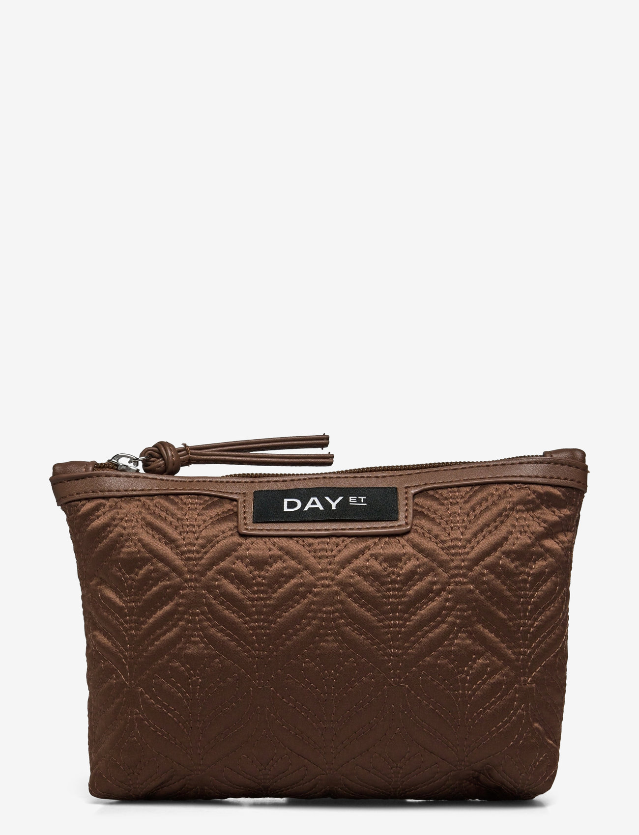 DAY ET - Day Gweneth Q Leaf Mini - cub - 0