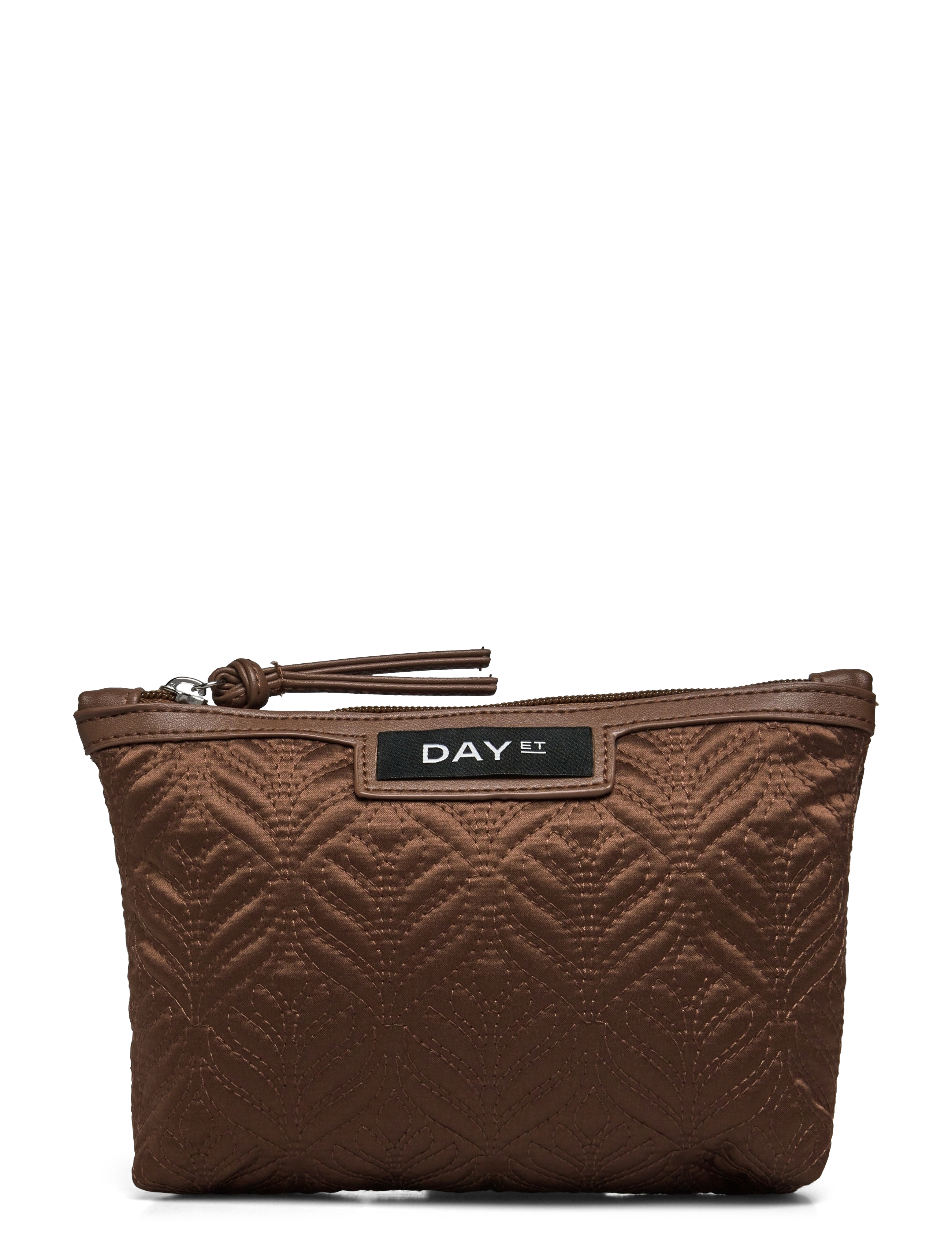 Day Gweneth Q Leaf Mini - CUB