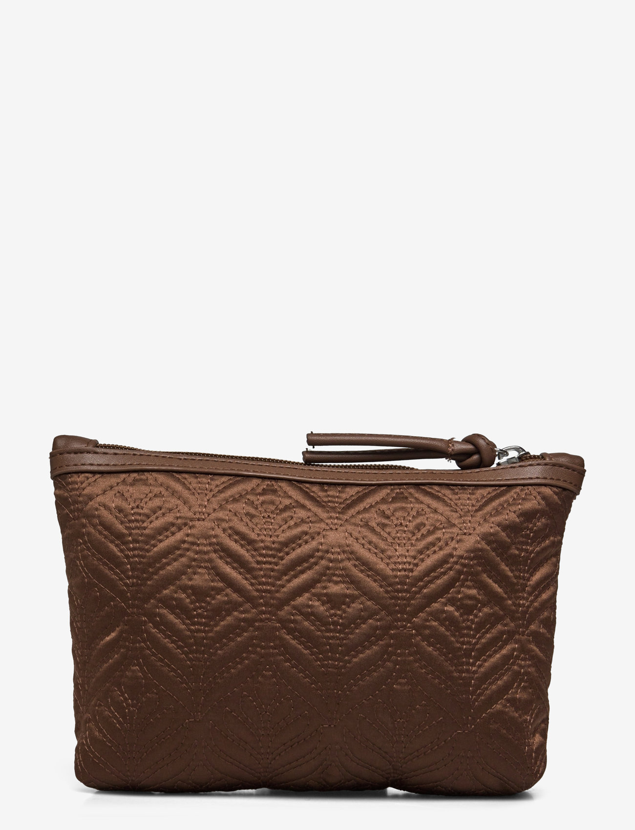 DAY ET - Day Gweneth Q Leaf Mini - cub - 1