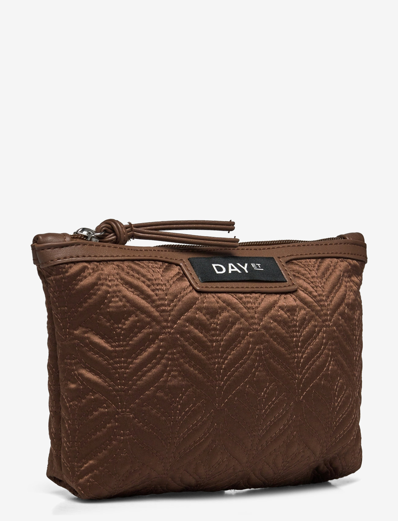 DAY ET - Day Gweneth Q Leaf Mini - cub - 2