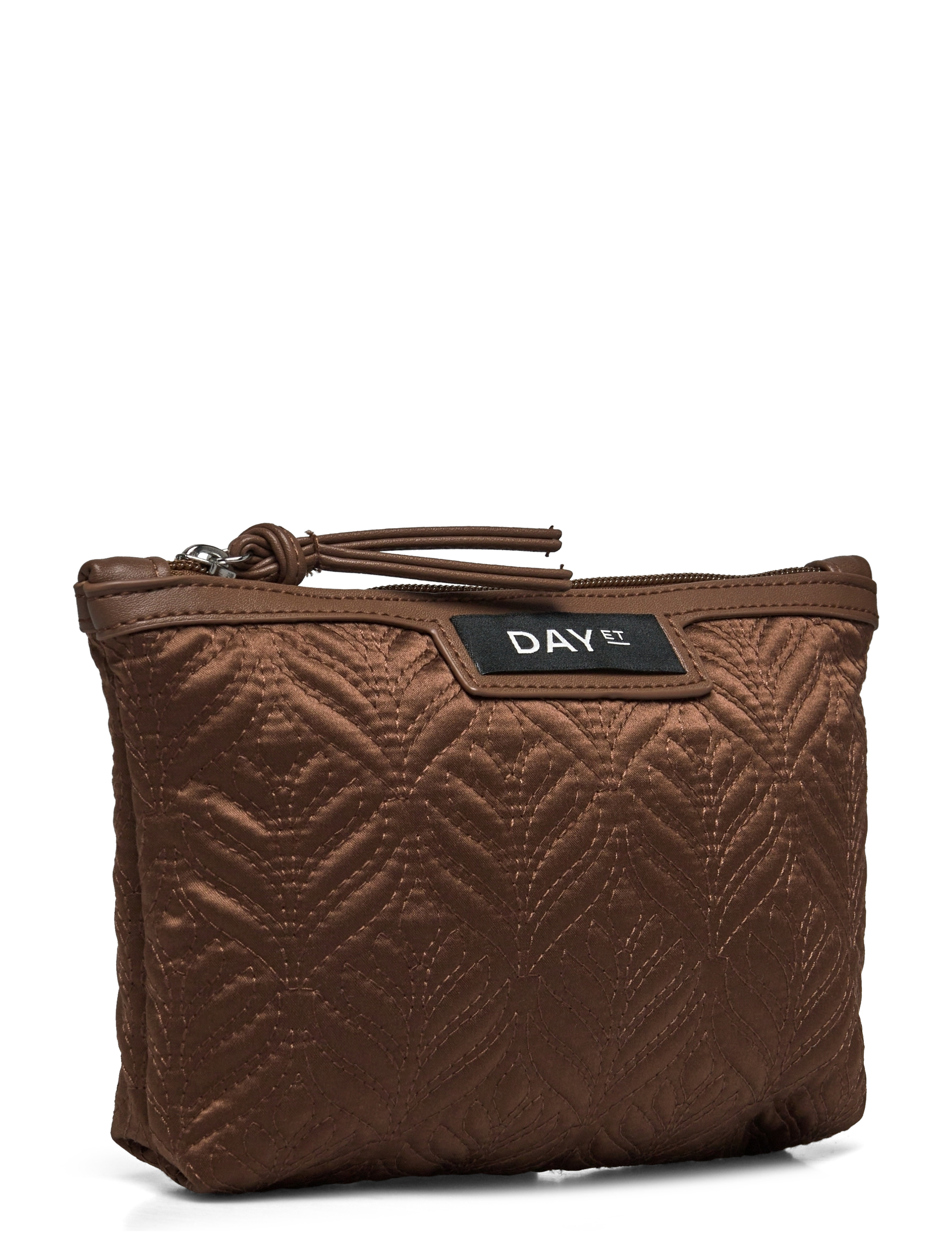 DAY ET - Day Gweneth Q Leaf Mini - cub - 2