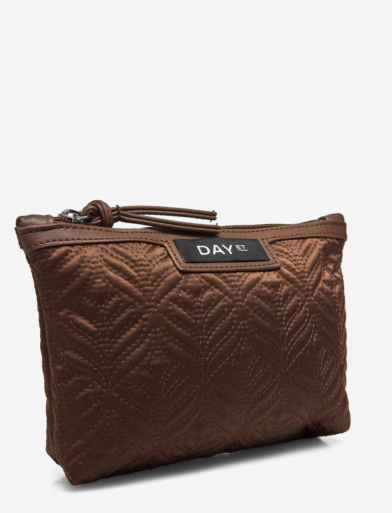 DAY ET - Day Gweneth Q Leaf Mini - cub - 3