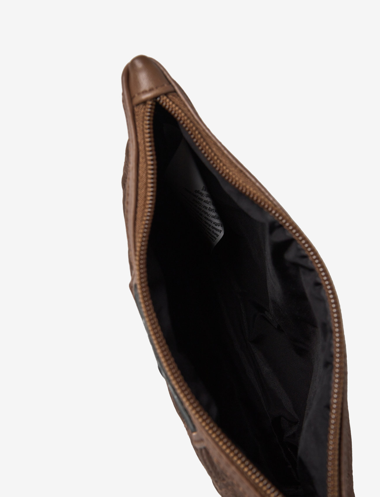 DAY ET - Day Gweneth Q Leaf Mini - cub - 4