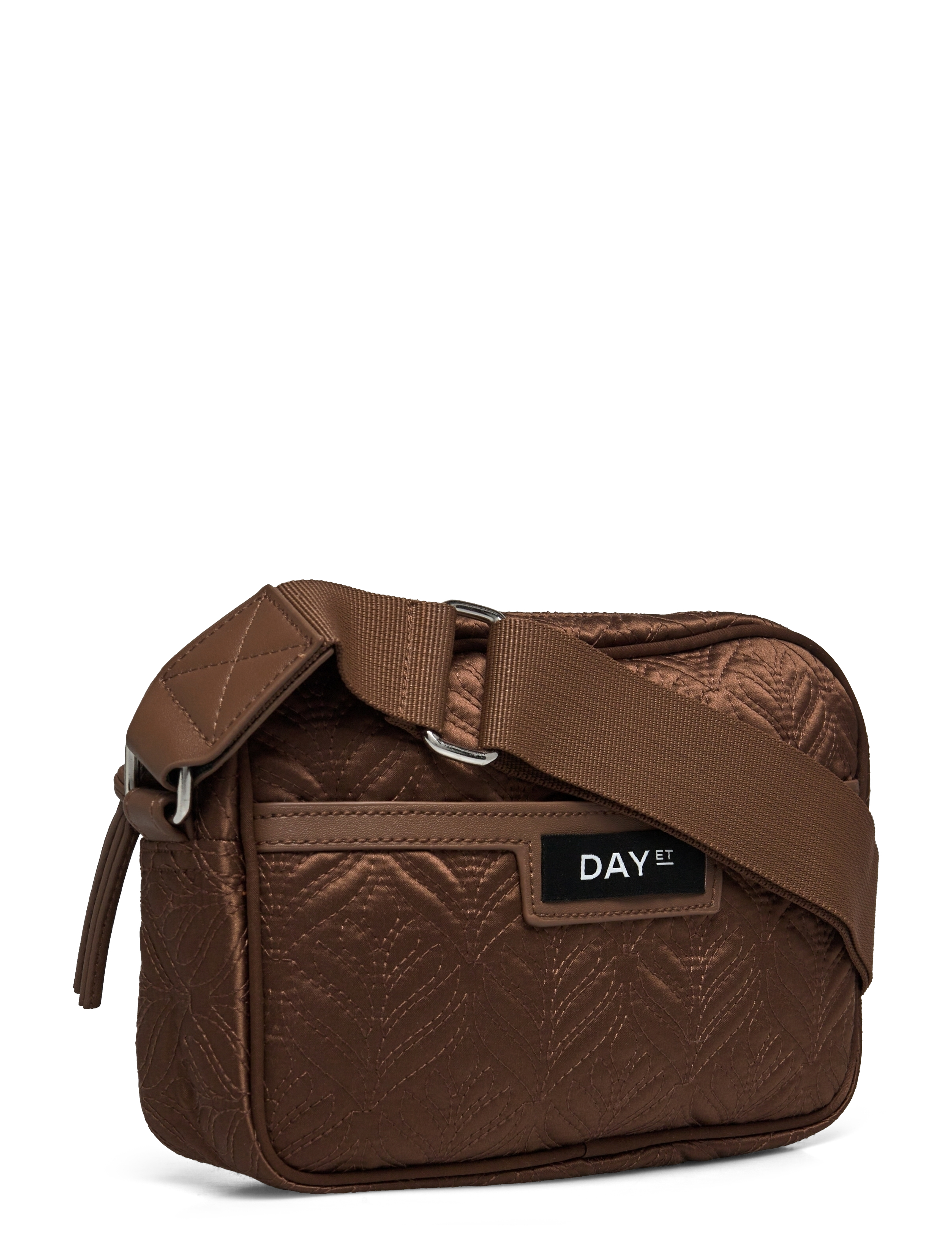 DAY ET - Day Gweneth Q Leaf Plane - cub - 2