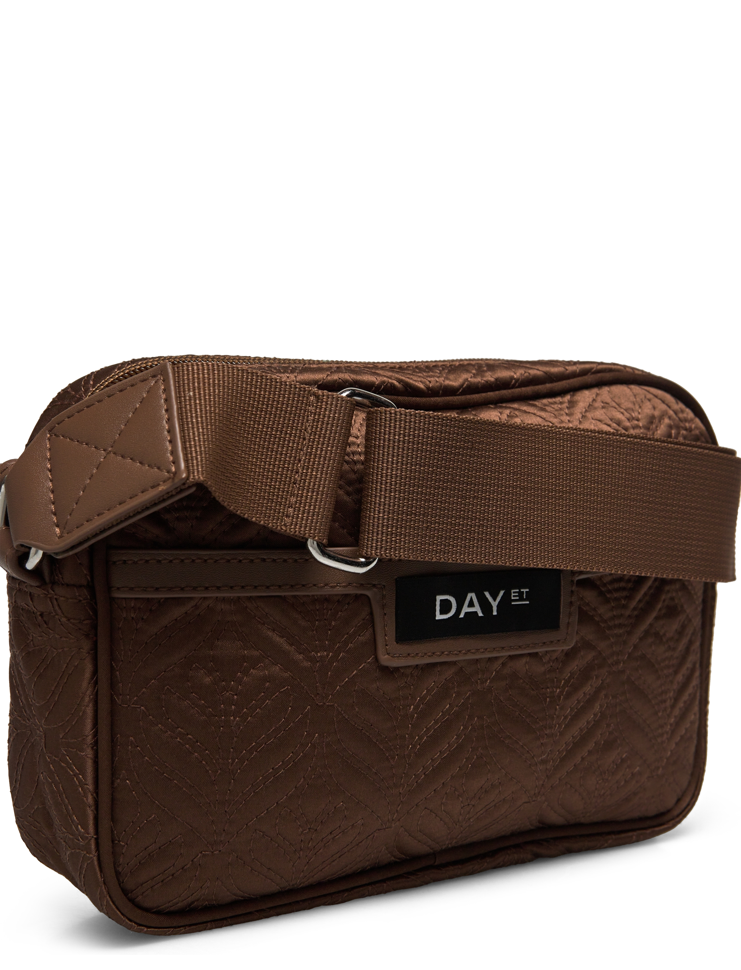 DAY ET - Day Gweneth Q Leaf Plane - cub - 3