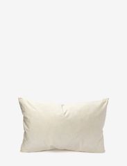 DAY Home - Cushion filling - inner cushions - natural - 0
