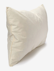 DAY Home - Cushion filling - inner cushions - natural - 1