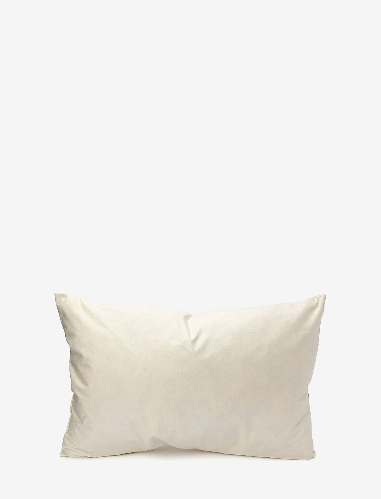 DAY Home - Cushion filling - natural - 0