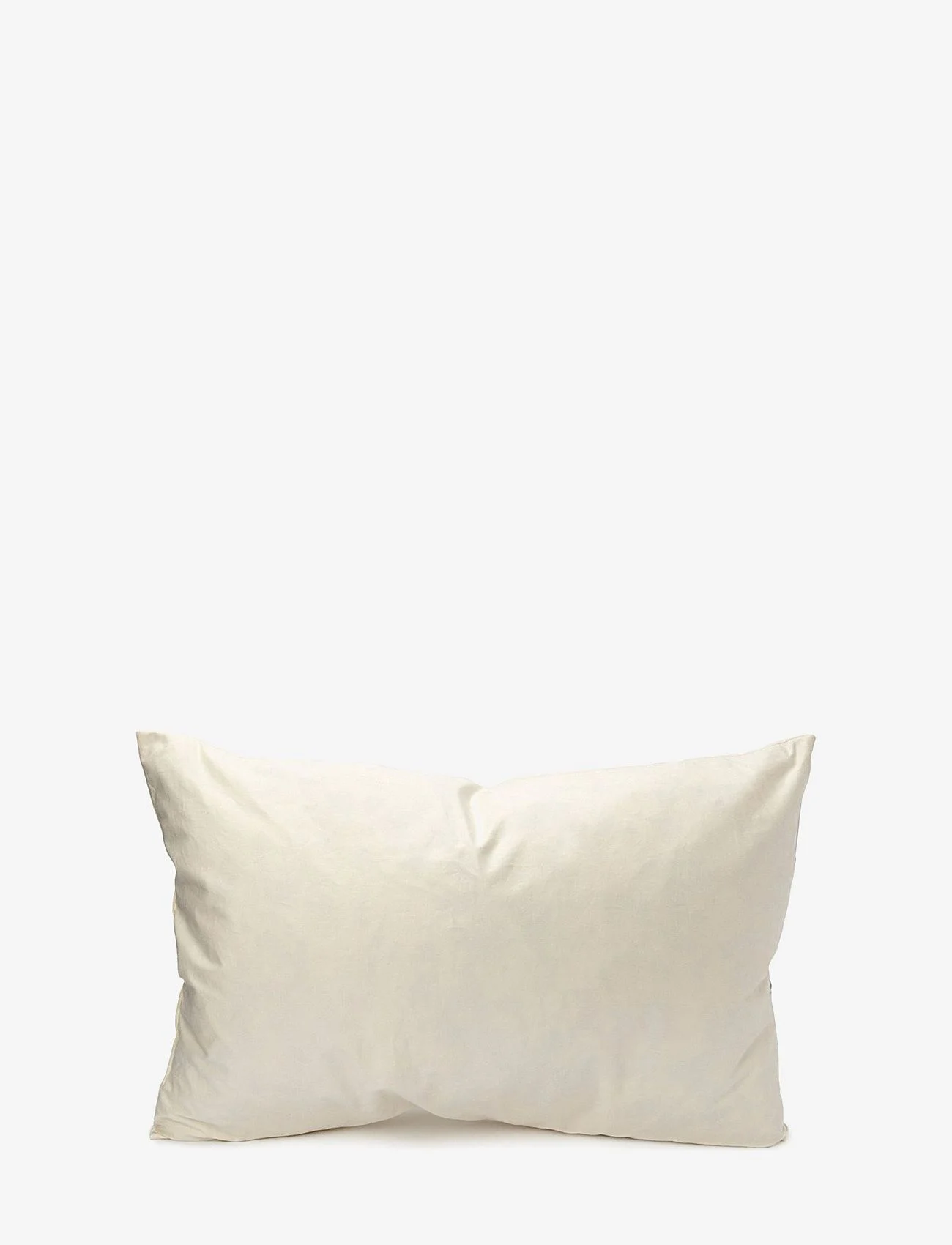DAY Home Cushion filling - Sisepadjad - NATURAL / cream