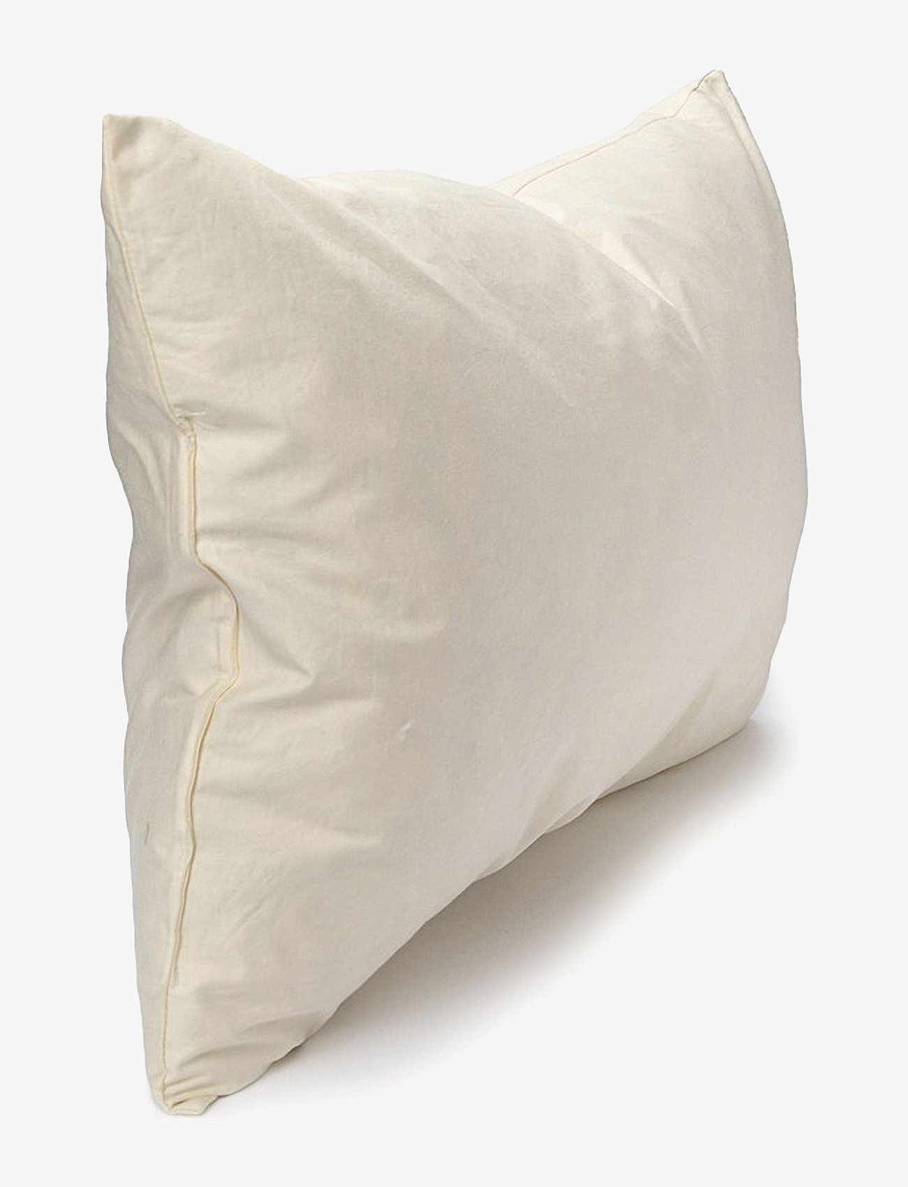 DAY Home - Cushion filling - natural - 1