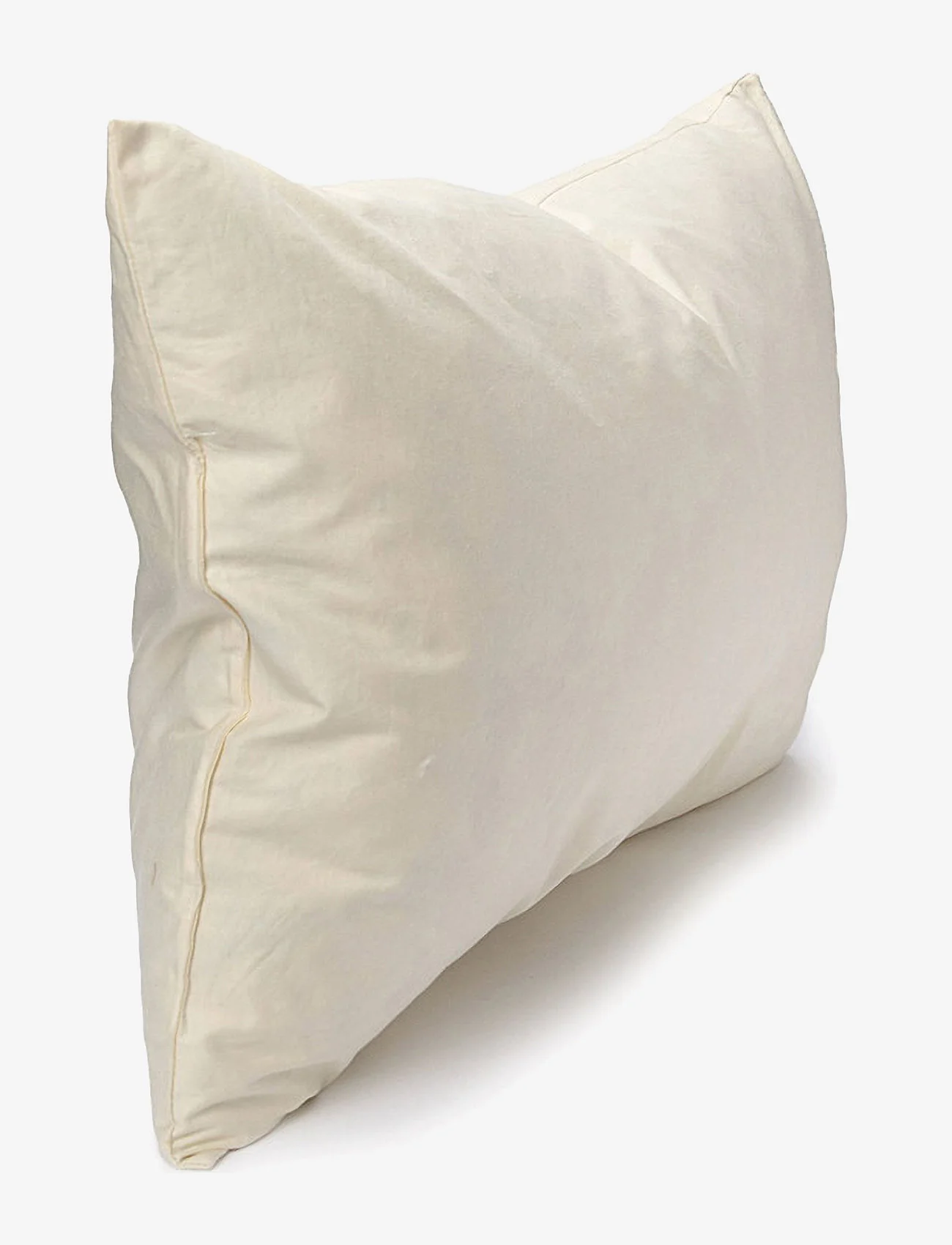 DAY Home - Cushion filling - natural - 1