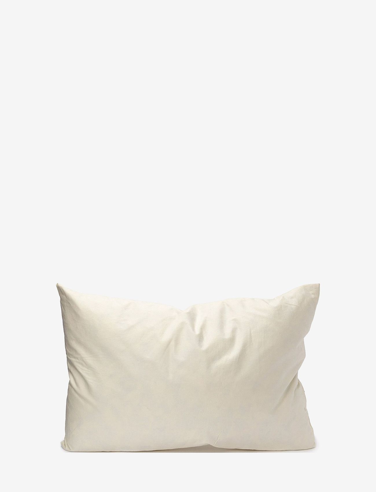 DAY Home - Cushion filling - natural - 2