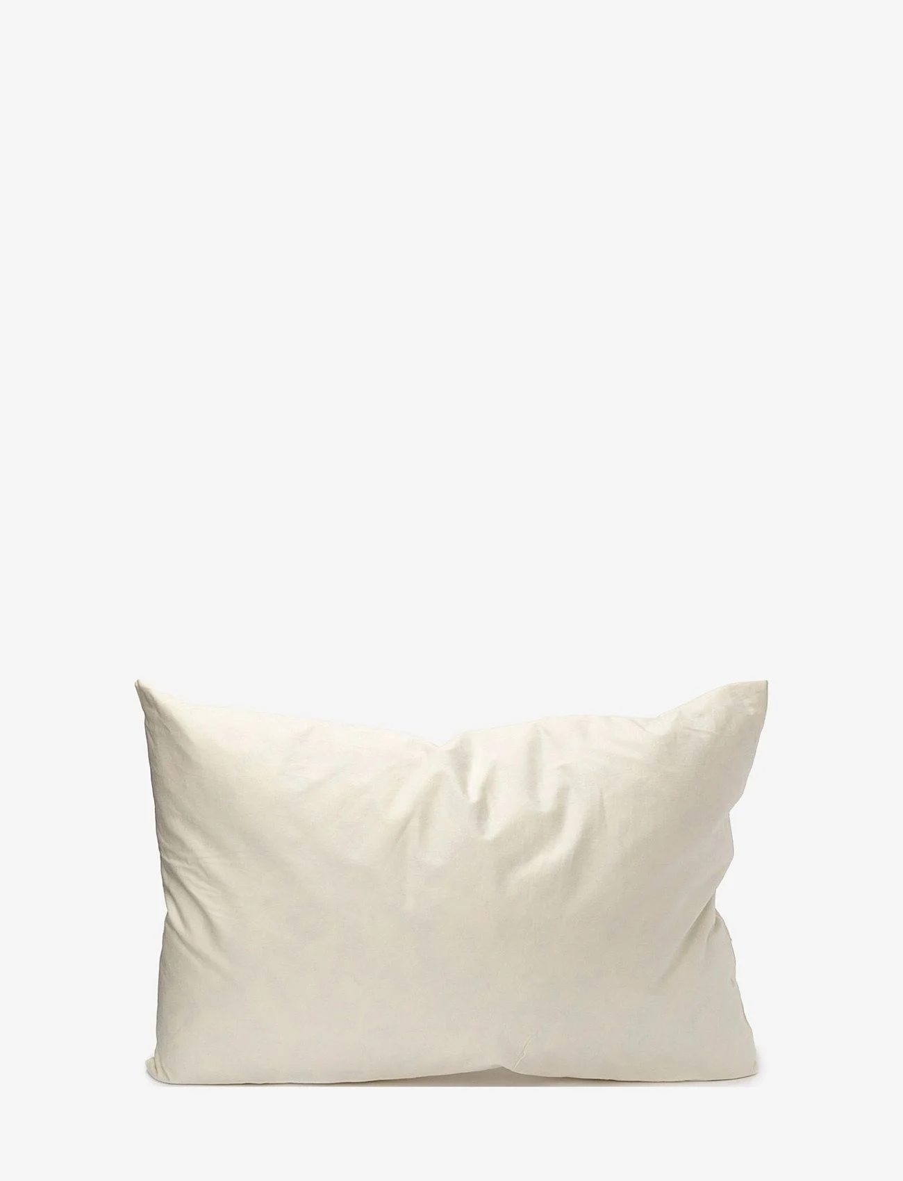 DAY Home - Cushion filling - natural - 2