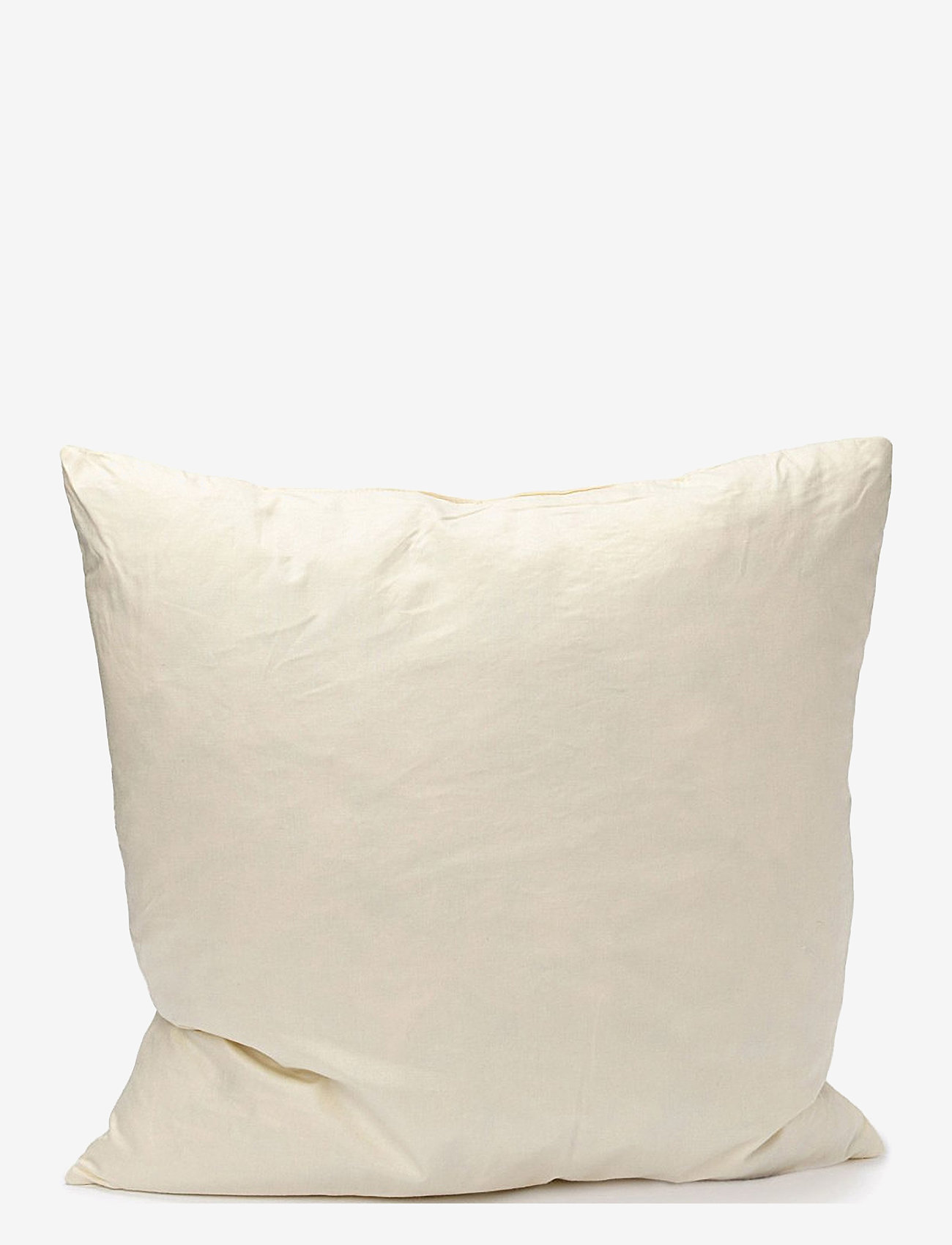 DAY Home - Cushion filling - inner cushions - natural - 0