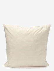 DAY Home - Cushion filling - inner cushions - natural - 2