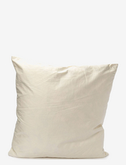 DAY Home - Cushion filling - inner cushions - natural - 2