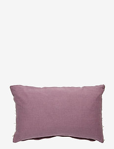 Day Baby Maroc Cushion Cover, DAY Home