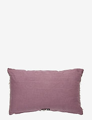 DAY Home - Day Baby Maroc Cushion Cover - madalaimad hinnad - lilac - 1