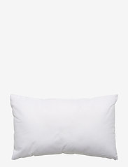 DAY Home - Day Baby Maroc Cushion Cover - cushion covers - lilac - 2