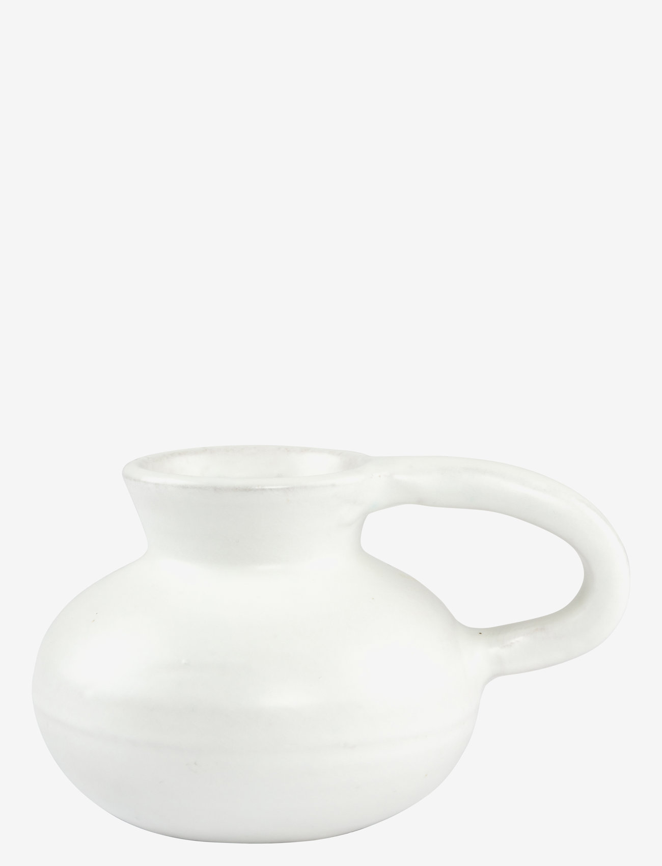 DAY Home - Day Camomille Vase S (10cm) - die niedrigsten preise - mixed - 0
