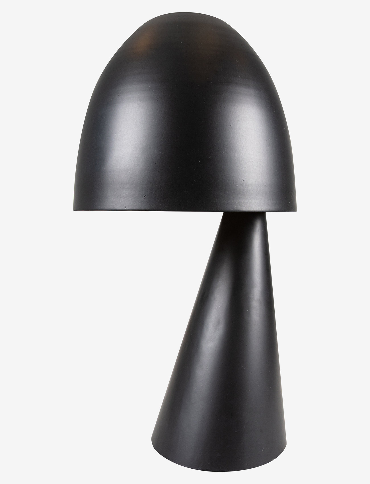 DAY Home - Day Porto Table Lamp - schreibtisch- & tischlampen - black - 0