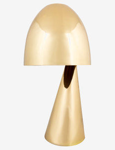 Day Porto Table Lamp Brass, DAY Home