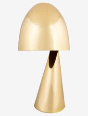 DAY Home - Day Porto Table Lamp Brass - schreibtisch- & tischlampen - mixed - 0