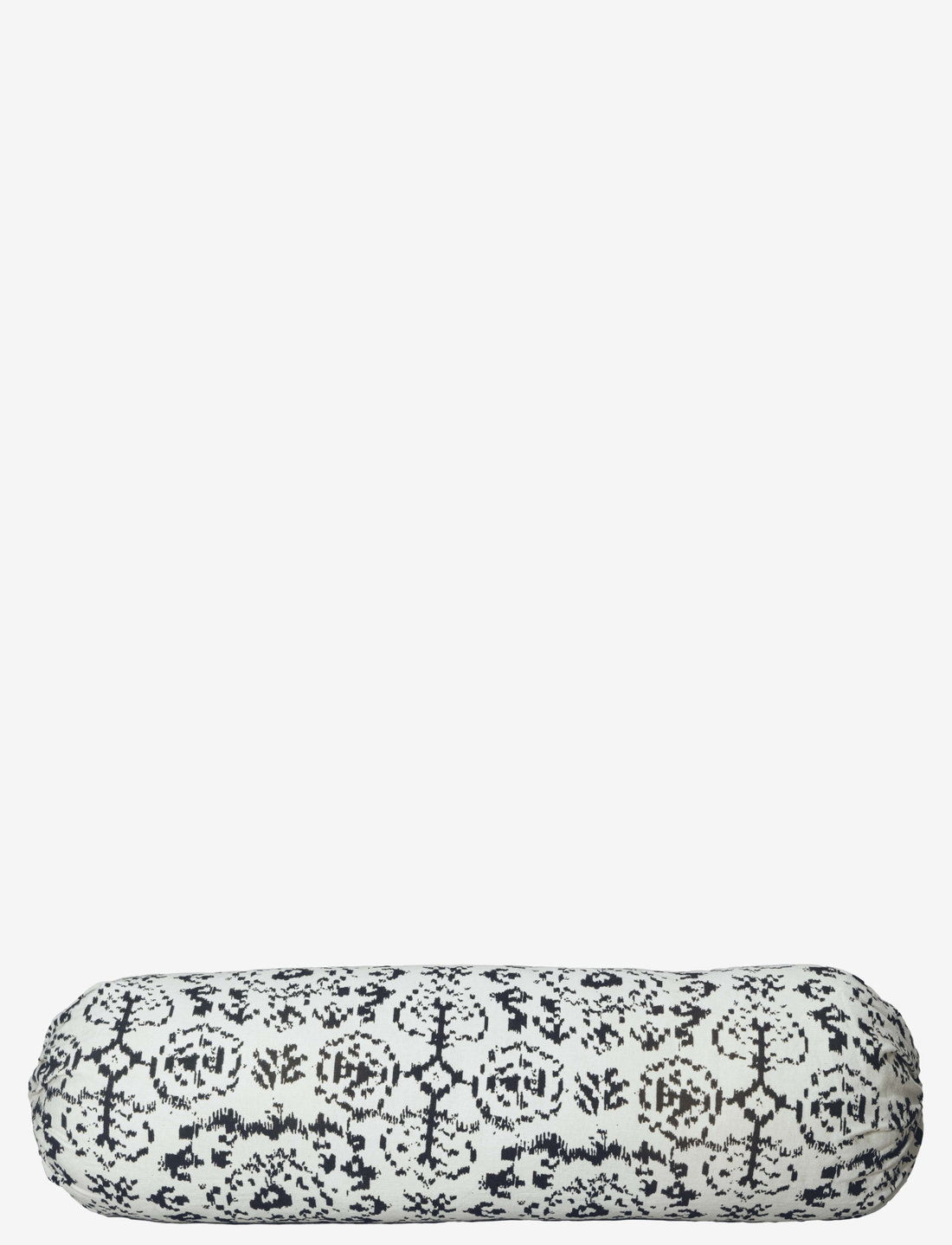 Bolster price hot sale