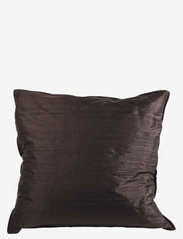 DAY Home - Day Seat silk cushion cover - pudebetræk - bean - 0