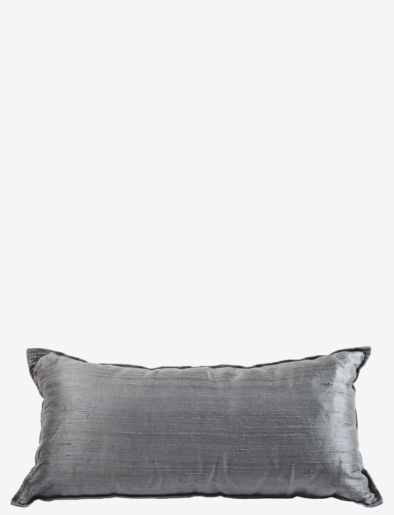 DAY Home - Day Seat silk cushion filling incl - pagalvėlės - grey - 0