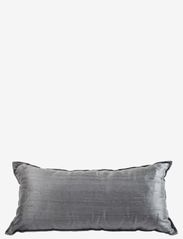 DAY Home - Day Seat silk cushion filling incl - puder - grey - 0