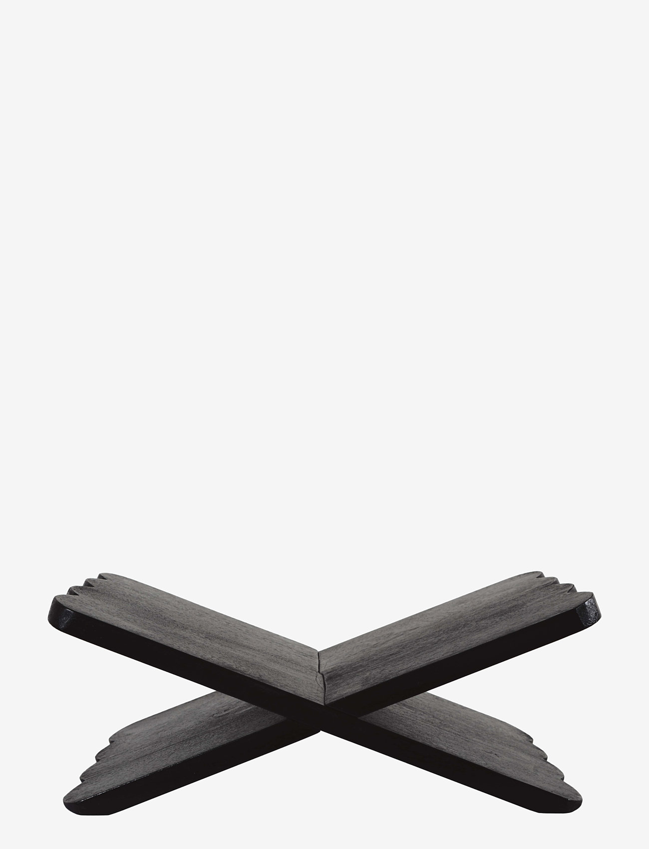 DAY Home - Day Clever bookstand - gimtadienio dovanos - black - 0