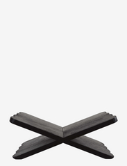 Day Clever bookstand - BLACK