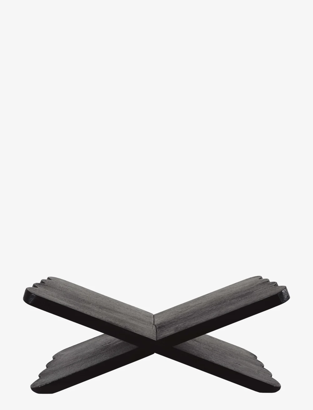 DAY Home - Day Clever bookstand - Üle 100 € - black - 0