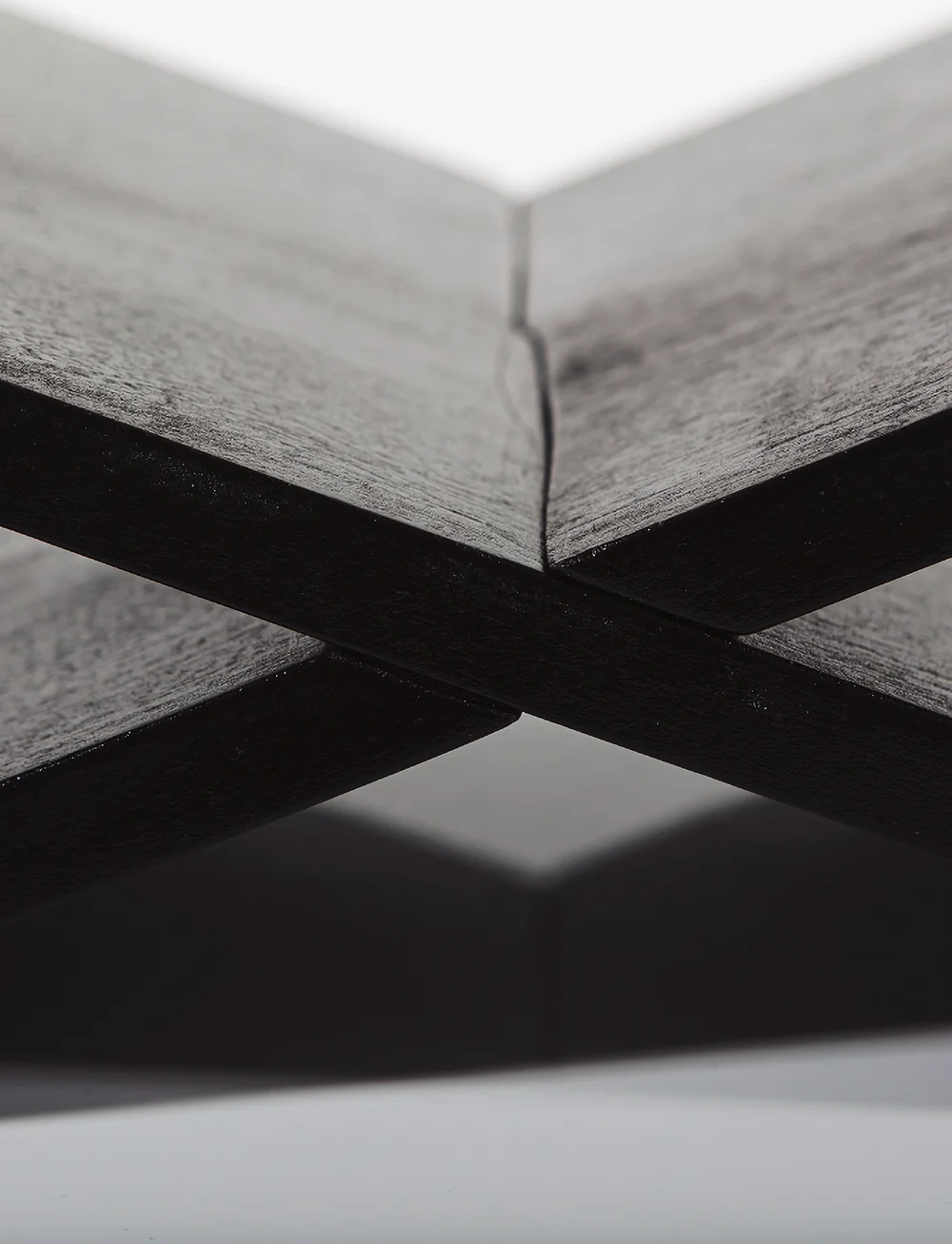 DAY Home - Day Clever bookstand - Üle 100 € - black - 3