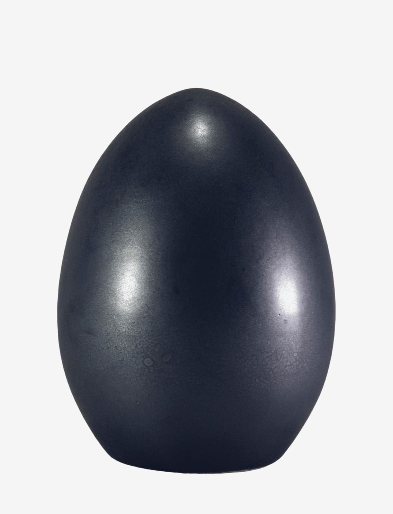 DAY Home - Day Nero egg - najniższe ceny - black - 0