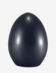 DAY Home - Day Nero egg - najniższe ceny - black - 0