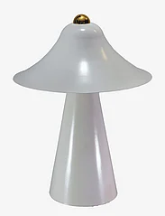 DAY Home - Day Table lamp Champ - bordlamper - cream - 0