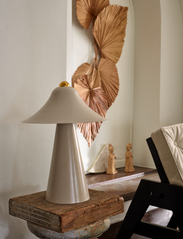 DAY Home - Day Table lamp Champ - schreibtisch- & tischlampen - cream - 2