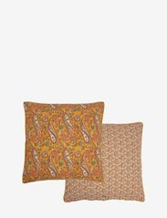 Day Stella Cushion cover - YELLOW