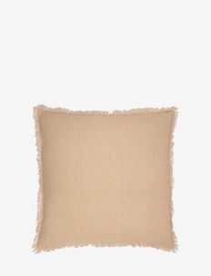 Day Linen Cushion cover, DAY Home